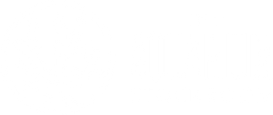 The Aquarium Stockroom