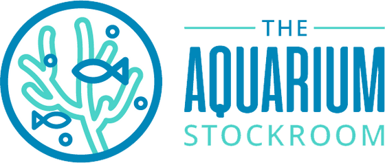 The Aquarium Stockroom