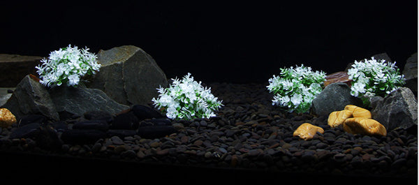 Extremely Wonderful Artificial Plant