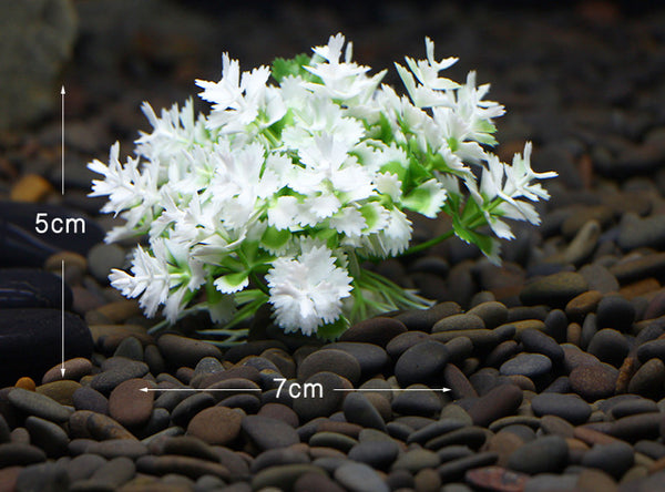 Extremely Wonderful Artificial Plant