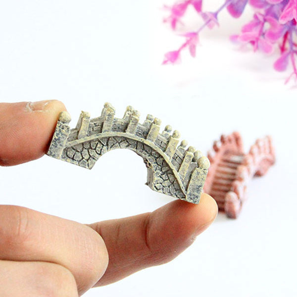 Adorable Mini Bridge