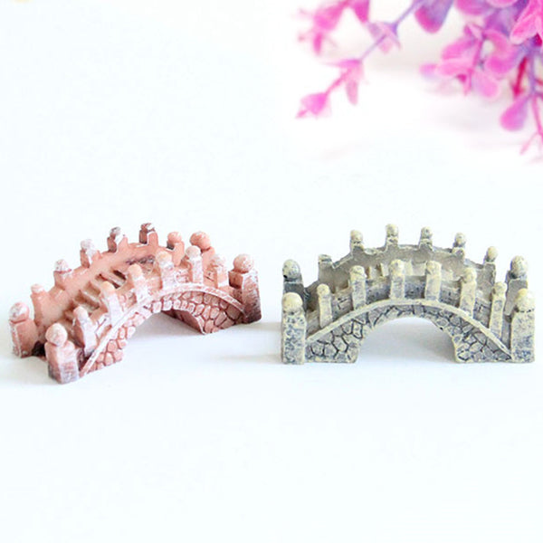 Adorable Mini Bridge