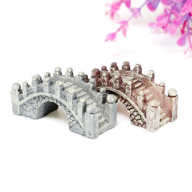 Adorable Mini Bridge