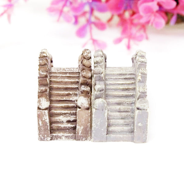 Adorable Mini Bridge