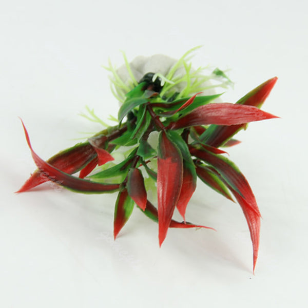 Beautiful Artificial Plant