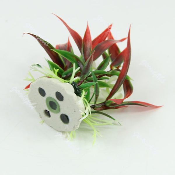 Beautiful Artificial Plant