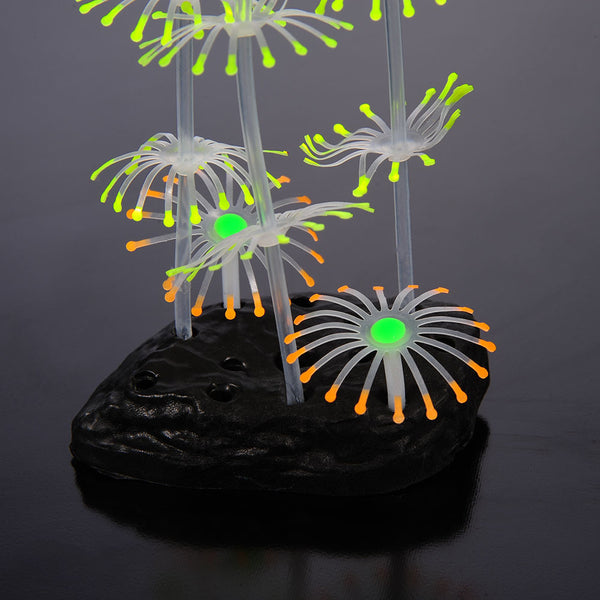 Sway & Swaggy Artificial Coral