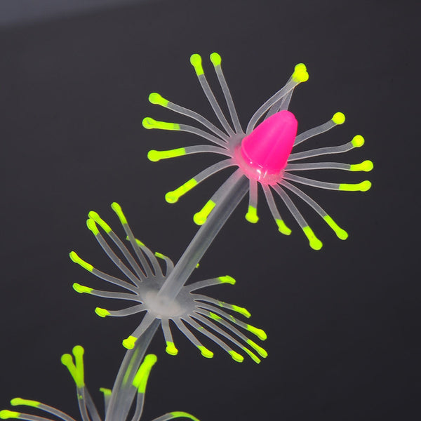 Sway & Swaggy Artificial Coral