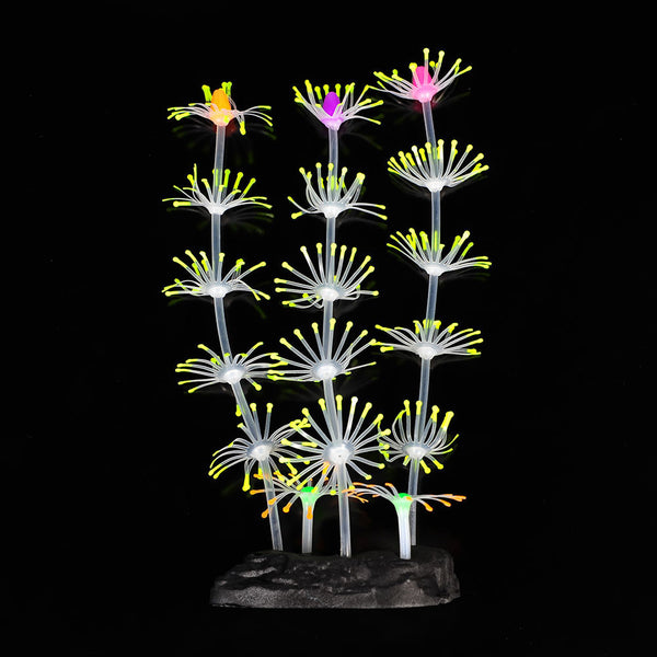 Sway & Swaggy Artificial Coral