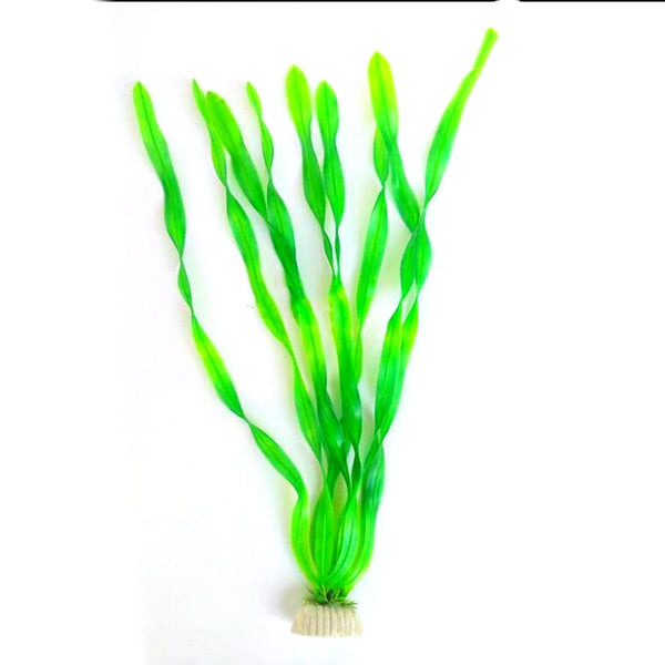 Artificial Sea Weed