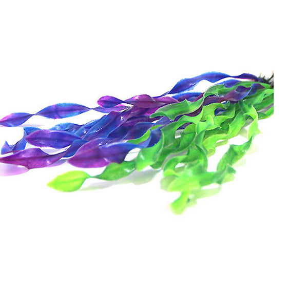 Artificial Sea Weed