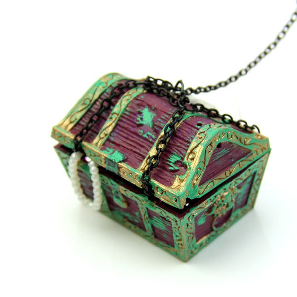 Treasure Hunter Diver Action Figure