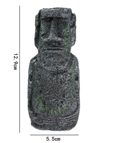 Spongebob Squirepants's Miniatures