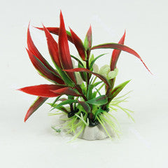 Beautiful Artificial Plant